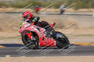 media/Nov-17-2023-Apex Assassins (Fri) [[c4a68d93b0]]/5-Trackday 2/3-Session 3 (Turn 5)/